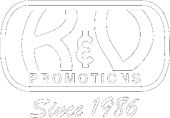 K & V Promotions
